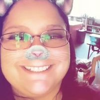 Profile Picture of Christal Fowler (@ChristalFowle11) on Twitter
