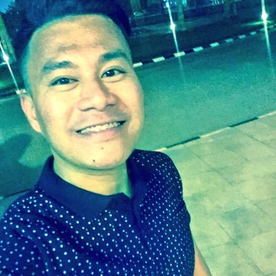 Profile Picture of Mark Jayson Velez (@MarkJaysonVele3) on Twitter