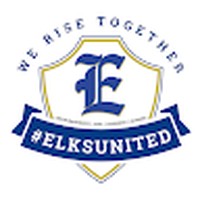 Profile Picture of Matthew Garris (@matthew-garris-4) on Quora