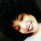 Profile Picture of Lisa Monteiro (@lisamonteiro2761) on Youtube