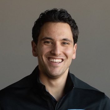 Profile Picture of Max Simpson (@MaxDavidSimpson) on Twitter
