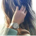 Profile Picture of s@lu_s@di (@ayishasadiquek) on Instagram