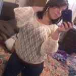 Profile Picture of veronica ayala (@vayala96) on Instagram
