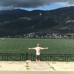 Profile Picture of John Möller (@johnmoellerpolo) on Instagram