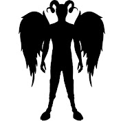 Profile Picture of Alex Blau (@Zinirak) on Youtube