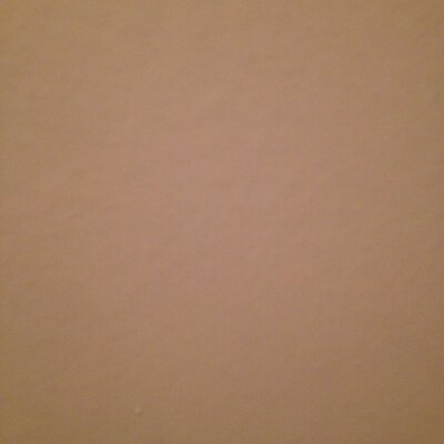 Profile Picture of Damien Bernard (@dbernard02) on Twitter