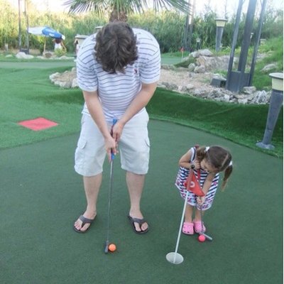 Profile Picture of Patrick Singleton OLY (@PSingleton33) on Twitter