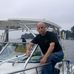 Profile Picture of Chris Robert (@chris.robert.10888) on Facebook