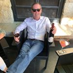 Profile Picture of David Ginther (@davidlginther) on Instagram