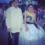 Profile Picture of jade Angela Atienza (@atienzajade) on Instagram