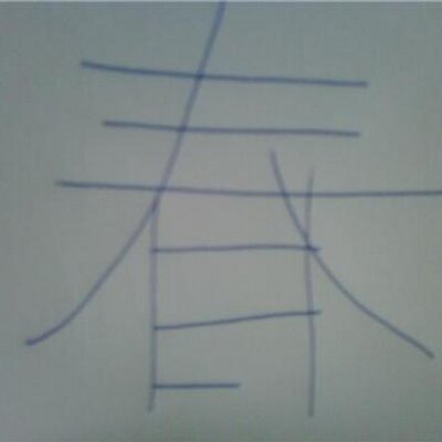 Profile Picture of Andrew Leak (@romanhaiku) on Twitter