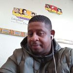 Profile Picture of Ian (@lezamabkny2018) on Instagram