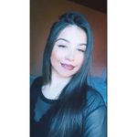 Profile Picture of paula koaski (@akoaski_1) on Instagram