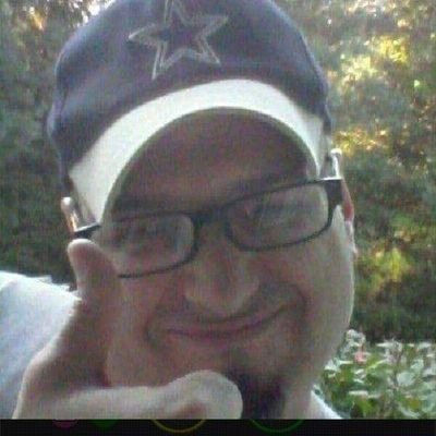 Profile Picture of Michael John Scuderi (@MJScuderi8) on Twitter