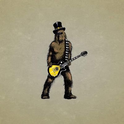 Profile Picture of 🦖 (@ErikMarioRomer1) on Twitter