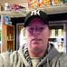 Profile Picture of William Strasser (@william.strasser.792) on Facebook