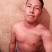 Profile Picture of Cesar Misael Quintero (Pascualin) (@cesar.quintero.56808) on Facebook