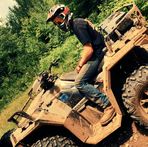 Profile Picture of Joshua Allen Scholl (Joshy Poo) (@josh.scholl.31) on Facebook