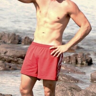 Profile Picture of Daniel Lahiff (@barreloflaffs) on Twitter