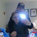 Profile Picture of Amanda Stotts (@amandsbert) on Instagram