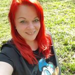 Profile Picture of Tina (@engelsherz0909) on Instagram