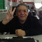 Profile Picture of Michael Gasca (@michaelgasca) on Instagram