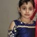 Profile Picture of Hardip Gill (@hardip.gill.3139) on Facebook