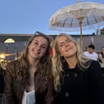 Profile Picture of Adi Harris (@Adi-Harris) on Facebook