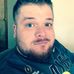 Profile Picture of Jacob Smith (@jacob.smith.969) on Facebook