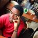 Profile Picture of Levy Jerrold (@levy.stross.75) on Facebook