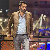 Profile Picture of Ghulam Mustafa (@ghulammustafa-cxm) on Youtube