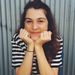 Profile Picture of Halle Bradshaw (@hbradshaww) on Pinterest