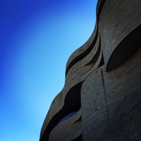 Profile Picture of Kelly Garthwaite (@kmginpa) on Poshmark