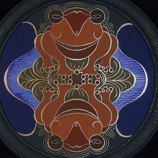 Profile Picture of Joel Hoyer (@joel.hoyer) on Facebook