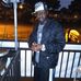Profile Picture of Lamar Booker (@lamar.booker.7334) on Facebook