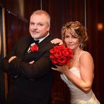 Profile Picture of Andre Dagenais (@andre.dagenais.71) on Facebook