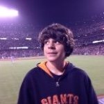 Profile Picture of Israel Jeff Johnson (@israel_jeff_johnson_2k14) on Instagram