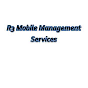 Profile Picture of Mike Spears (@r3mobilemarketing) on Youtube