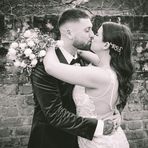 Profile Picture of Nathan Styles (@nathan.styles2) on Facebook