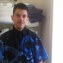 Profile Picture of Jimmie Mcbride (@jimmiemcbridea) on Twitter