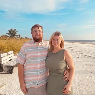 Profile Picture of Cody Shepard (@shepard_cody) on Instagram