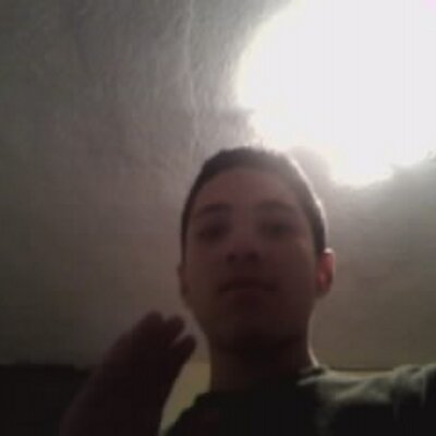 Profile Picture of Andy Puga Arciniega (@andypugaarcinie) on Twitter