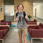 Profile Picture of Joshua Shea Meador (@jmeadorrr) on Instagram