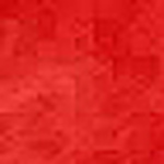 Profile Picture of Juan Manuel Garcia Serrano (@juannoft) on Flickr