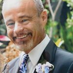 Profile Picture of Ken Stuart (@kenstuart7346) on Instagram