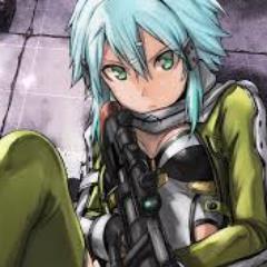 Profile Picture of Jose Pantaleon (@panta5675456711) on Twitter