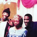 Profile Picture of Bernard Hicks (@hicks_bernard) on Instagram