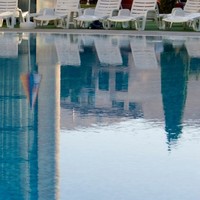 Profile Picture of Danielle Bryant (@danielle-bryant-24) on Quora