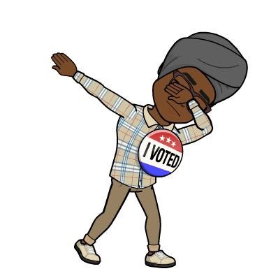 Profile Picture of Max Goh (@MaxGoh3) on Twitter