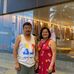 Profile Picture of Jovita Gascon (@jovita.gascon) on Facebook